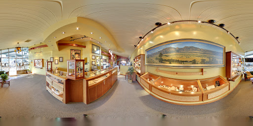 Jeweler «Cronin Jewelers», reviews and photos, 1235 Alpine Ave, Boulder, CO 80304, USA