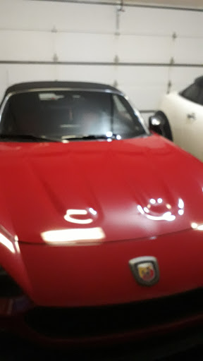 Tire Shop «Discount Tire Store - Bee Cave, TX», reviews and photos, 3922 Ranch Rd 620 S, Bee Cave, TX 78738, USA