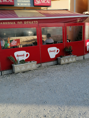 Comentarii opinii despre Restaurante e Residêncial