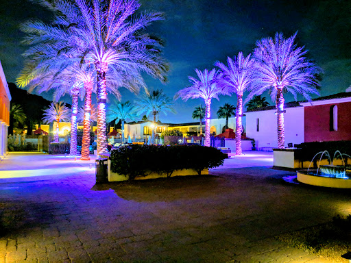 Resort «Omni Scottsdale Resort & Spa at Montelucia», reviews and photos, 4949 E Lincoln Dr, Scottsdale, AZ 85253, USA