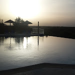 Photo n°1 de l'avis de Anabela.u fait le 23/04/2017 à 18:03 sur le  Hotel O Gato à Odivelas