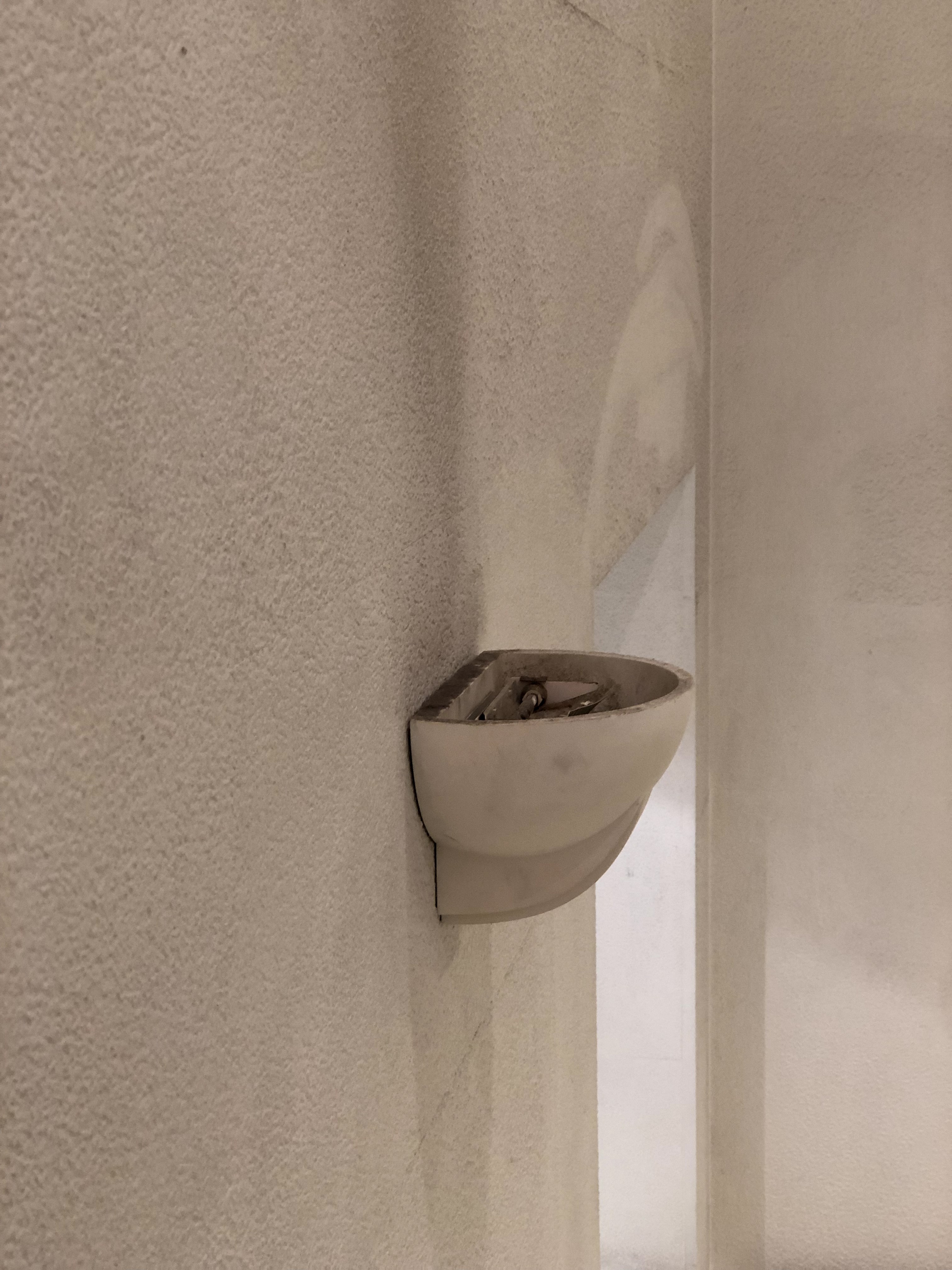 Photo n° 2 de l'avis de Ja.o fait le 15/12/2018 à 21:18
