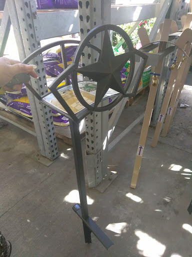 Home Improvement Store «The Home Depot», reviews and photos, 27401 La Paz Rd, Laguna Niguel, CA 92677, USA