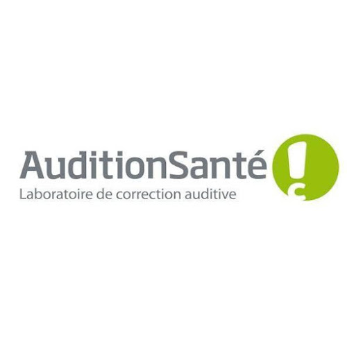 Magasin d'appareils auditifs Audioprothésiste Saint-dié des Vosges Audition Santé Saint-Dié-des-Vosges