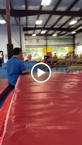 Sports Club «Fire House Gym», reviews and photos, 2506 Hiller Ridge, Johnsburg, IL 60051, USA