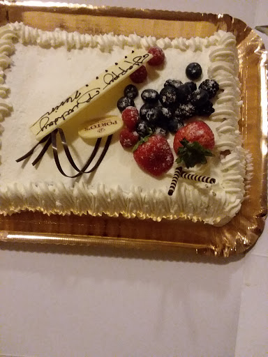 Movie Theater «AMC Montebello 10», reviews and photos, 1475 N Montebello Blvd, Montebello, CA 90640, USA