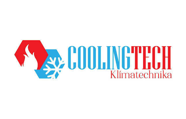 Értékelések erről a helyről: CoolingTech Klímatechnika, Budapest - Klíma- és fűtésszerelő