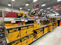 L&M Fleet Supply - Photo 4 - Car repair in Detroit Lakes, MN, Fargo