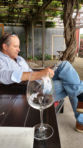 Winery «Bethel Heights Vineyard», reviews and photos, 6060 Bethel Heights Rd NW, Salem, OR 97304, USA