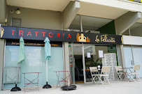 Photos du propriétaire du Restaurant italien La Felicita - Trattoria à Ramonville-Saint-Agne - n°8