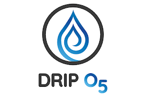 DRIP O5 image