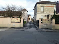 Photos du propriétaire du Restaurant La Fougasse à Taissy - n°3