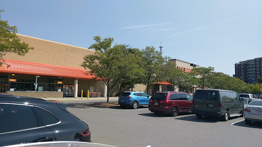 Home Improvement Store «The Home Depot», reviews and photos, 339 Speen St, Natick, MA 01760, USA