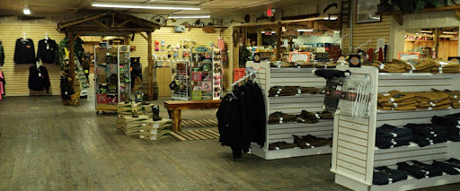 Gun Shop «Country Folks Superstore,», reviews and photos, 2730 Spot Rd, Cumming, GA 30040, USA