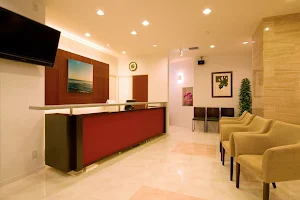 Ogushi Orthopedic Surgical Clinic image