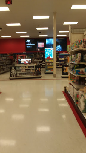 Department Store «Target», reviews and photos, 2040 California Ave, Sand City, CA 93955, USA