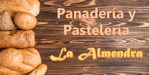 Opiniones de Panadería y Pastelería La Almendra - Matriz en Sangolqui - Panadería