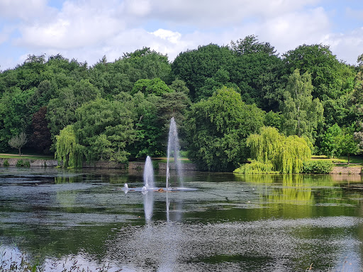 Free Walking Tour Leeds