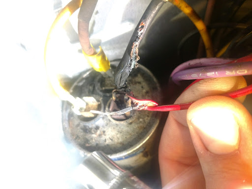 Plumber «Bonfe», reviews and photos, 455 Hardman Ave S, South St Paul, MN 55075, USA