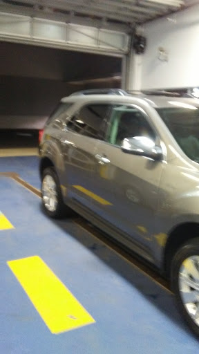 Used Car Dealer «CarMax», reviews and photos, 3555 Miamisburg Centerville Rd, Dayton, OH 45449, USA