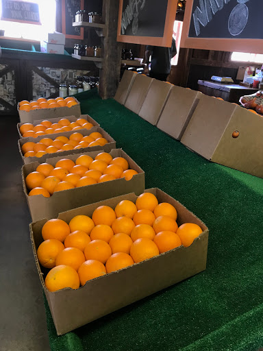 Produce Market «Orange Patch», reviews and photos, 2717 E Lehi Rd, Mesa, AZ 85213, USA