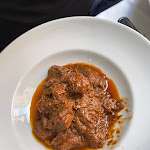 Photo n°2 de l'avis de Eve.o fait le 19/09/2019 à 21:32 sur le  Ristorante Orsola à Allumiere