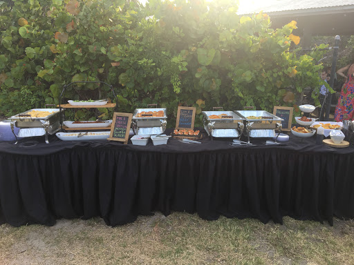 Caterer «Personal Chef Catering», reviews and photos, 675 N Atlantic Ave, Cocoa Beach, FL 32931, USA