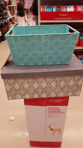 Craft Store «Michaels», reviews and photos, 465 River Rd, Edgewater, NJ 07020, USA