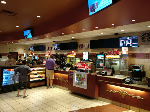 Movie Theater «Cinemark Seven Bridges and IMAX», reviews and photos, 6500 IL-53, Woodridge, IL 60517, USA