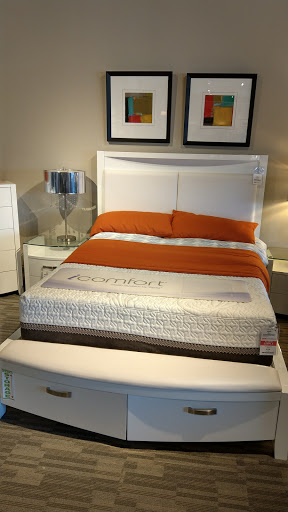 Furniture Store «ANA Furniture», reviews and photos, 570 Townsend St, San Francisco, CA 94103, USA