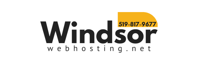 WindsorWebHosting.net
