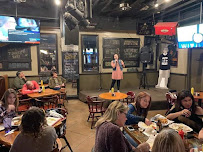 Heart & Soul Vocal Studio - Photo 3 - Car repair in Broken Arrow, OK, Broken Arrow