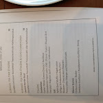 Photo n°2 de l'avis de Thomas.u fait le 17/02/2022 à 07:56 sur le  Kurhaus-Restaurant à Binz