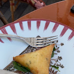 Photo n° 10 de l'avis de samy.n fait le 14/08/2023 à 10:53 pour Dar Mima à Paris