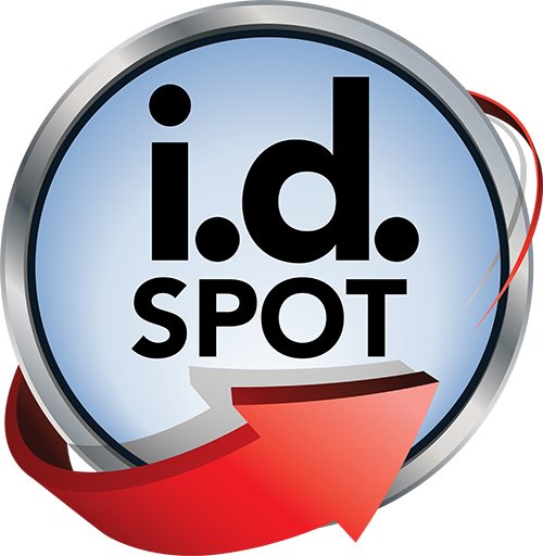 i.d. SPOT