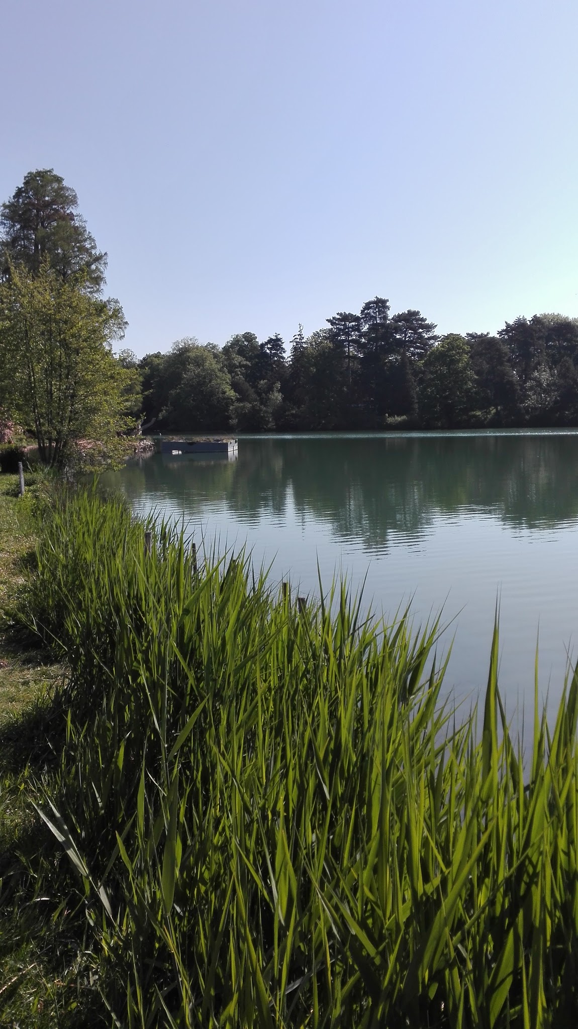 Photo n° 15 de l'avis de Les.o fait le 20/06/2017 à 22:41