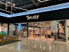 Petcity Ryo M Logo, Panevezys, Lithuania, Store