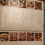 Photo n°3 de l'avis de lucio.a fait le 24/09/2020 à 20:41 sur le  Margherì à Cesenatico