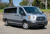 Authentic Car Rentals - Photo 6 - Car repair in , Cleveland