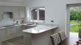 A&R joiners&builders limited - Extension and Loft Conversion Specialists