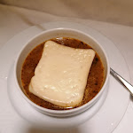 Photo n°5 de l'avis de Rossella.e fait le 05/01/2023 à 22:27 sur le  Cavallino Bianco à Bolzano