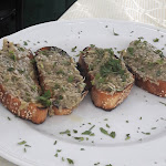 Photo n°1 de l'avis de Francesco.c fait le 09/03/2018 à 18:11 sur le  Trattoria Nasca 2 Cerda à Cerda