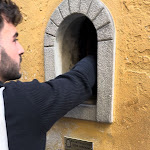 Photo n°2 de l'avis de Tom. fait le 24/03/2023 à 16:24 sur le  Babae à Florence