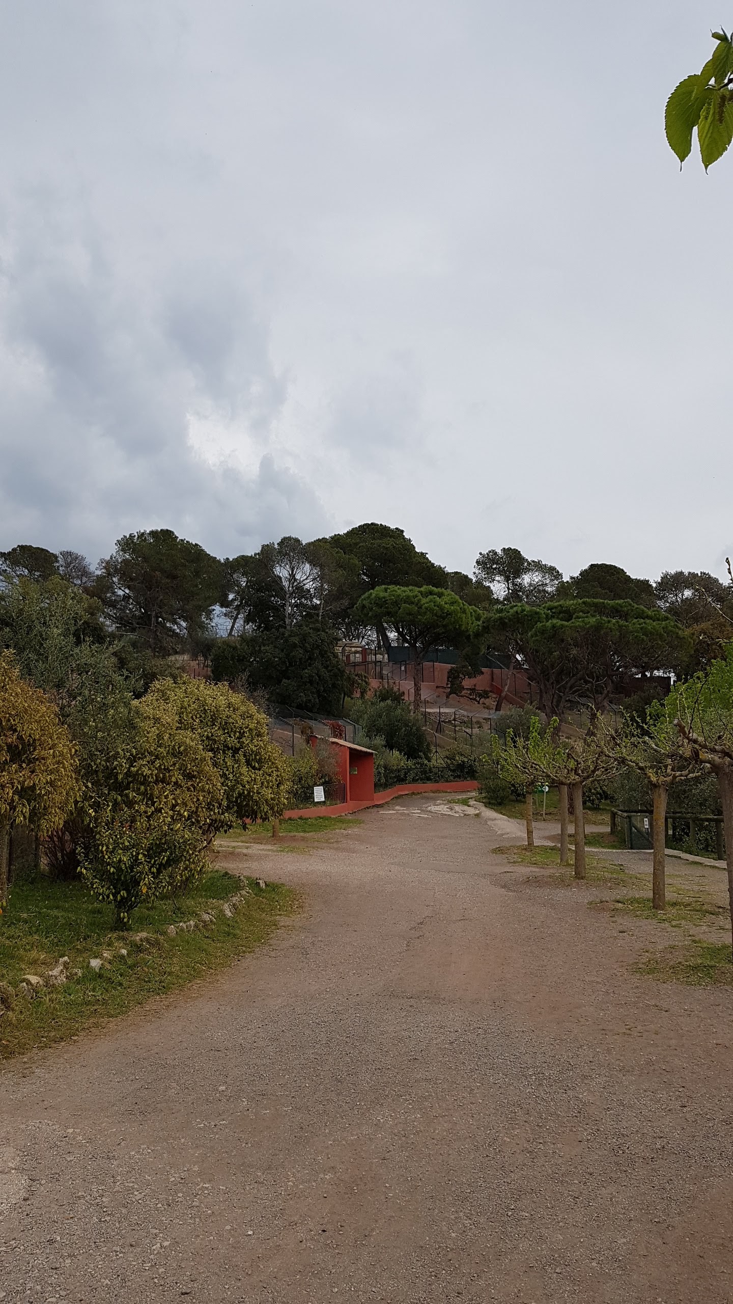 Photo n° 1 de l'avis de Isabelle.e fait le 16/04/2019 à 22:21