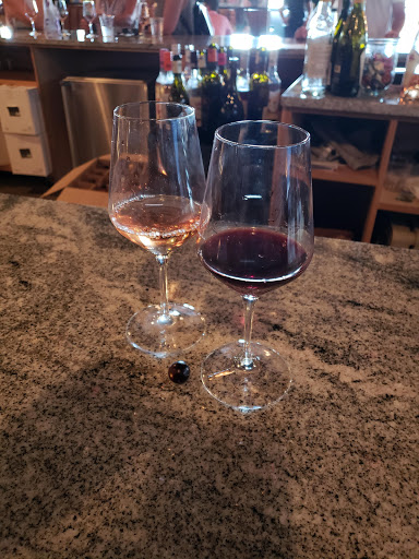 Hotel «Chateau Elan Winery & Resort», reviews and photos, 100 Rue Charlemagne Dr, Braselton, GA 30517, USA