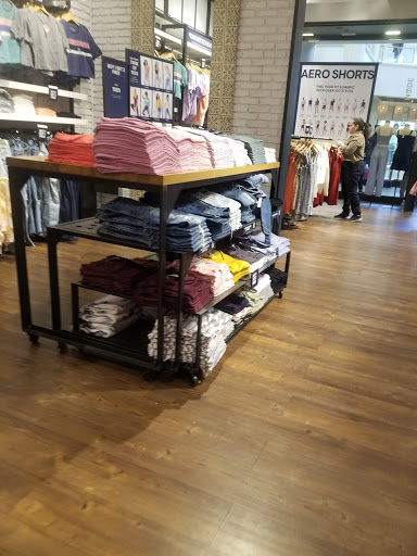 Clothing Store «Aéropostale», reviews and photos, 200 Baychester Ave, Bronx, NY 10475, USA