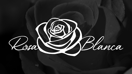 Rosa Blanca Bridal