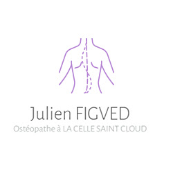 Figved Julien à La Celle-Saint-Cloud