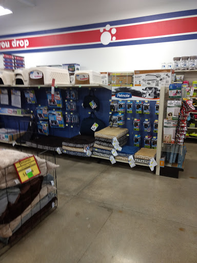 Pet Supply Store «Petsense Fort Worth», reviews and photos, 1408 Eastchase Pkwy #100, Fort Worth, TX 76120, USA