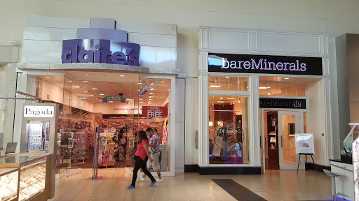 Shopping Mall «Fashion Fair», reviews and photos, 645 E Shaw Ave, Fresno, CA 93710, USA